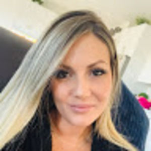 Meet your Posher, Sonia